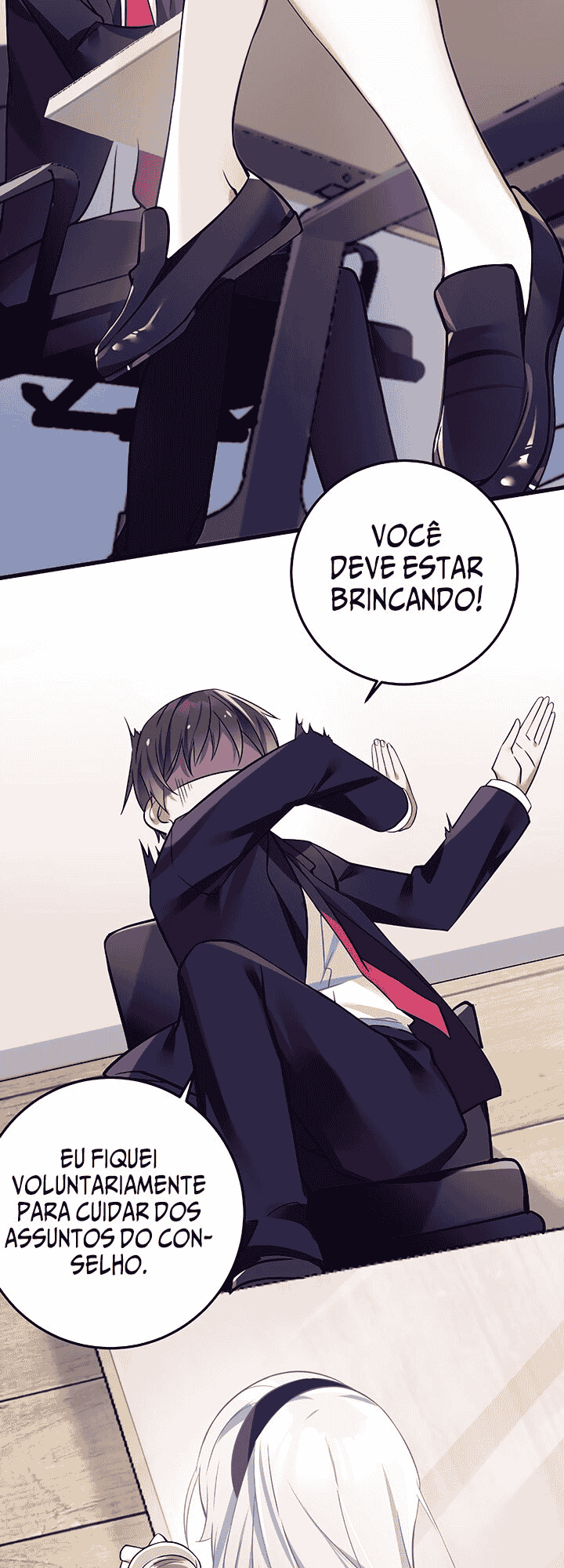 Cap 1 página 39