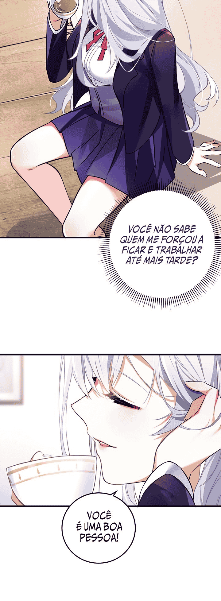 Cap 1 página 40