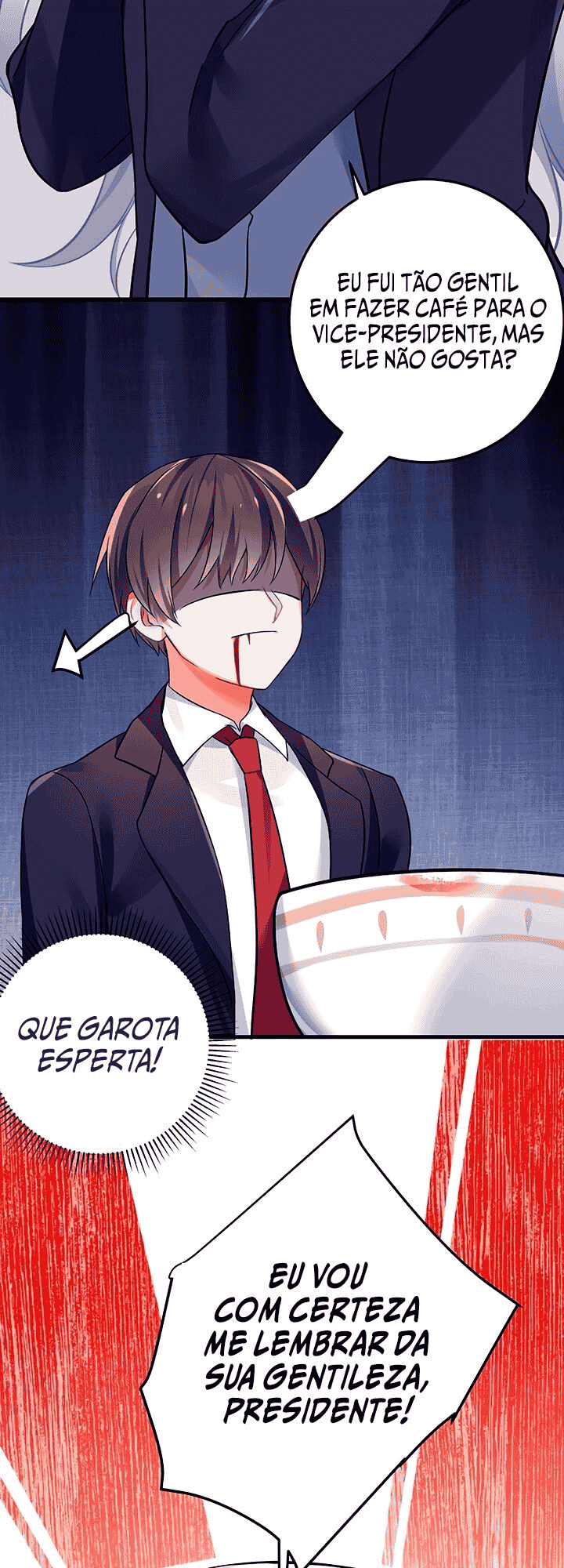 Cap 1 página 43