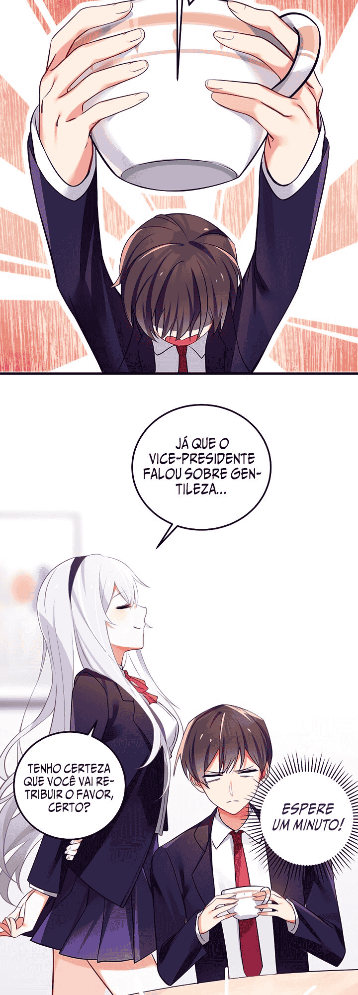 Cap 1 página 44