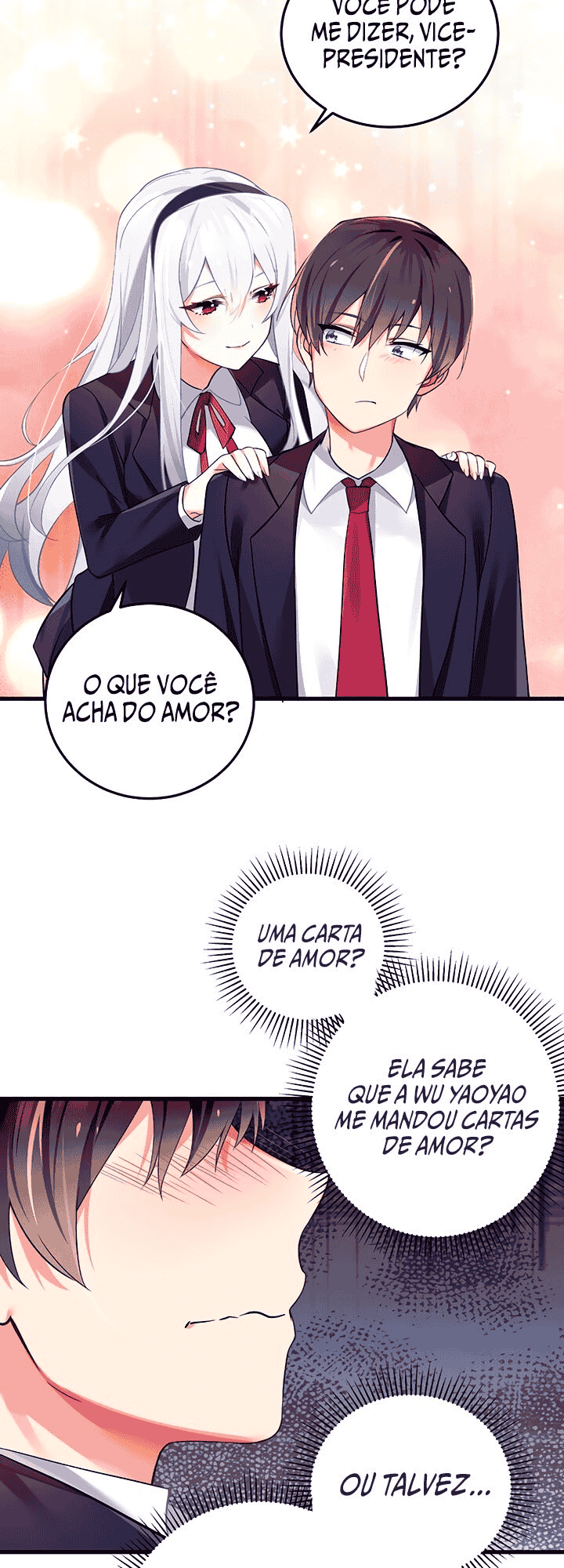 Cap 1 página 46