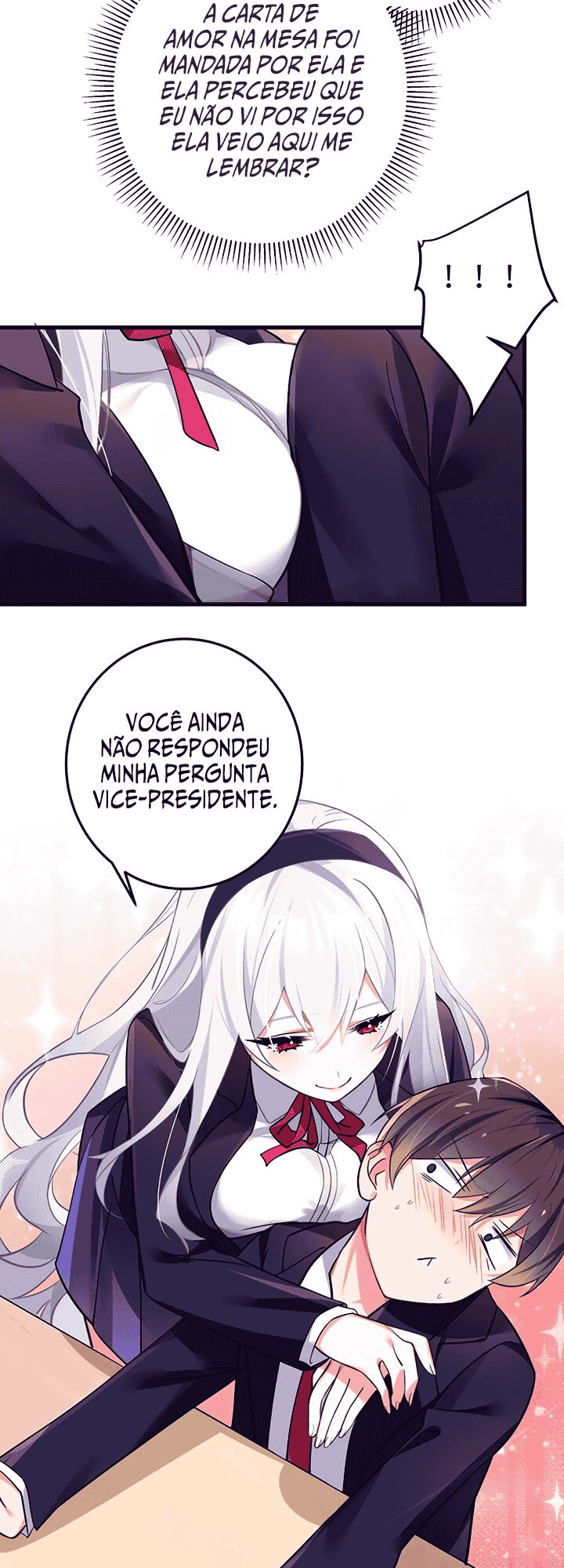 Cap 1 página 47