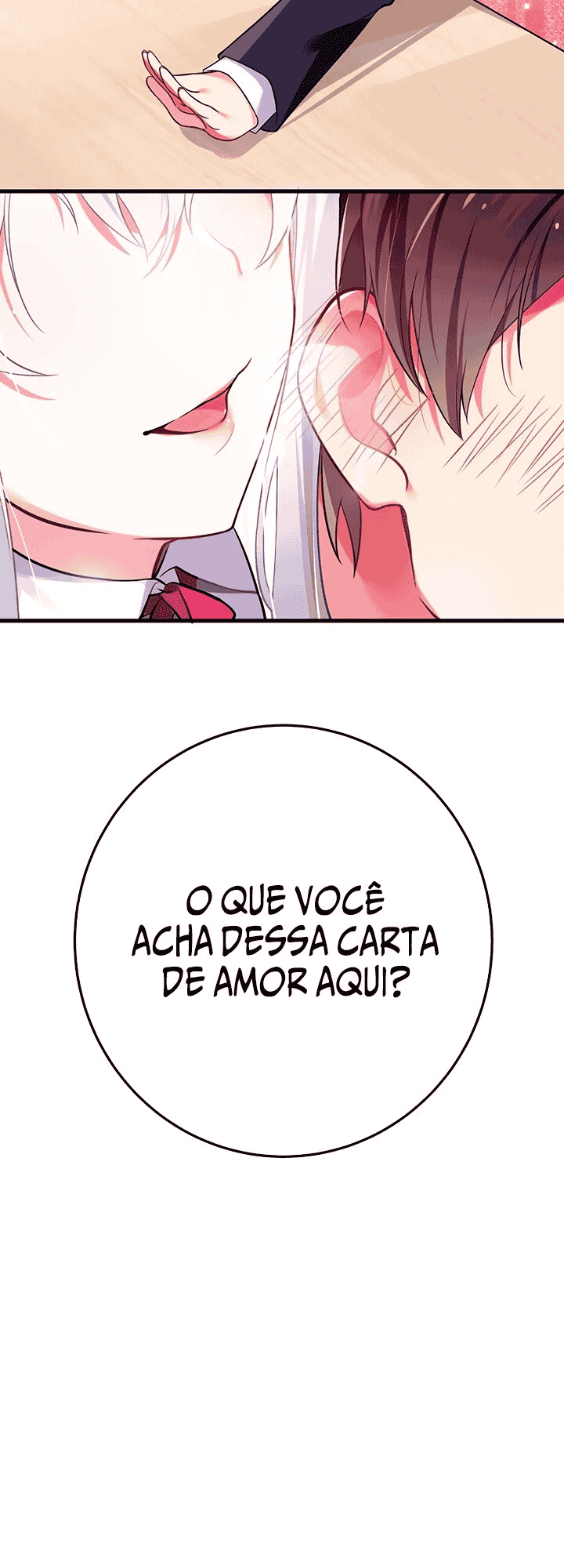 Cap 1 página 48