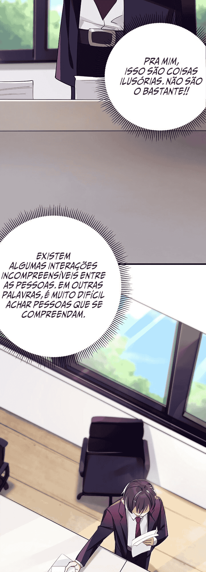 Cap 1 página 5