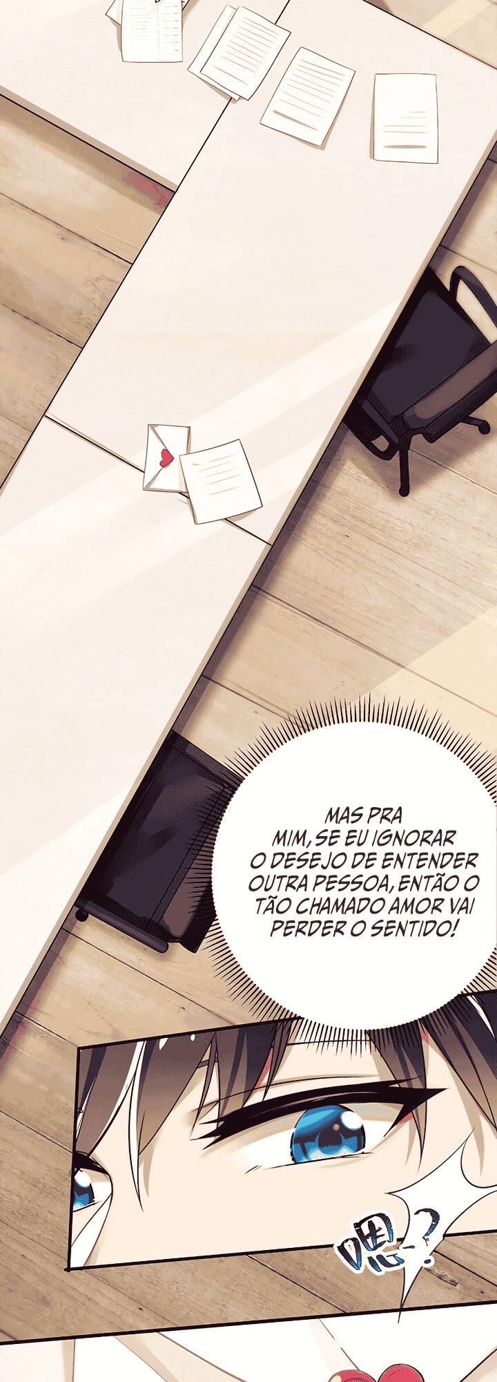 Cap 1 página 6