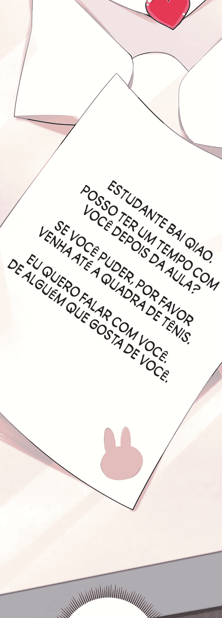 Cap 1 página 7