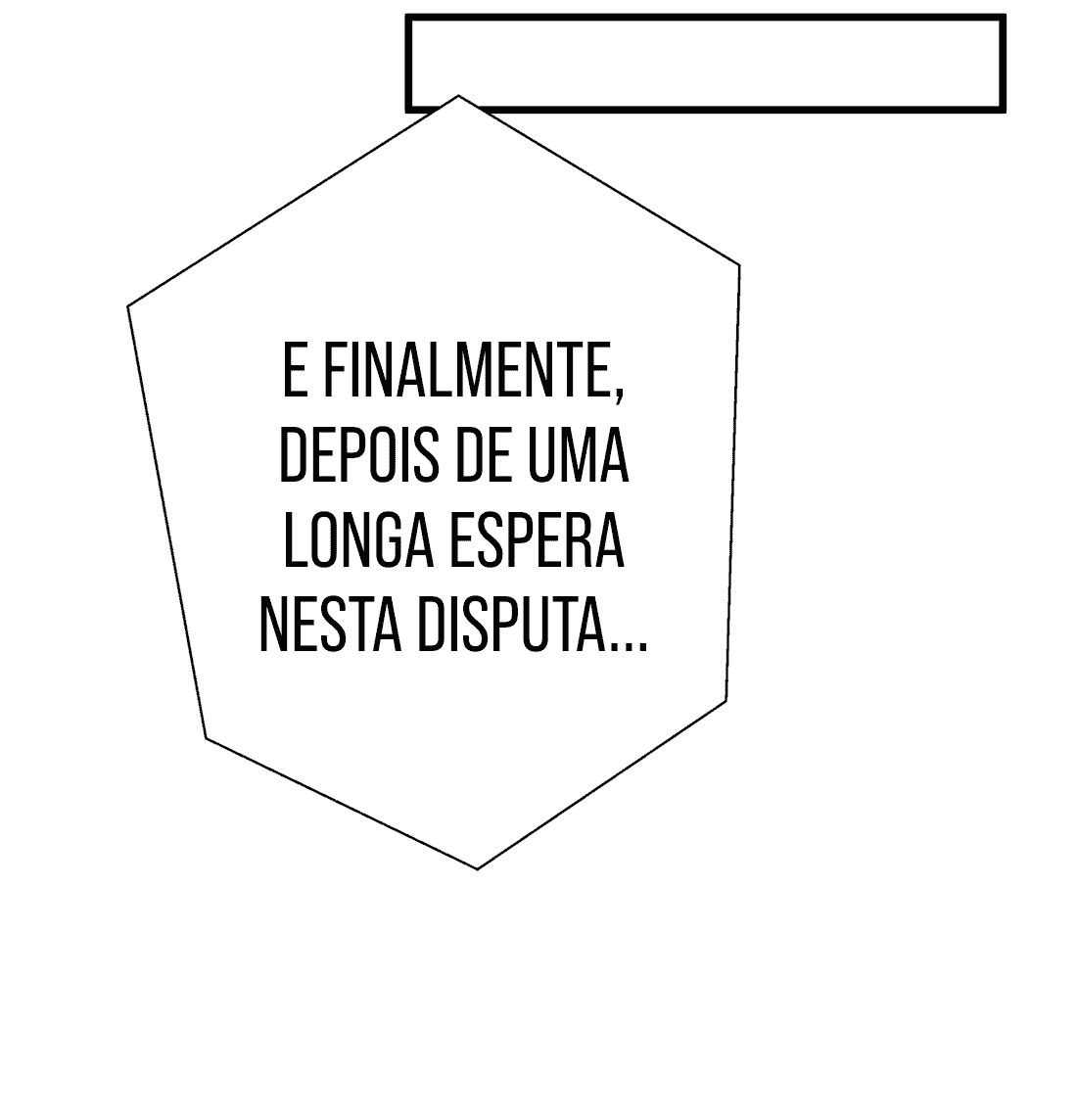 Cap 10 página 12