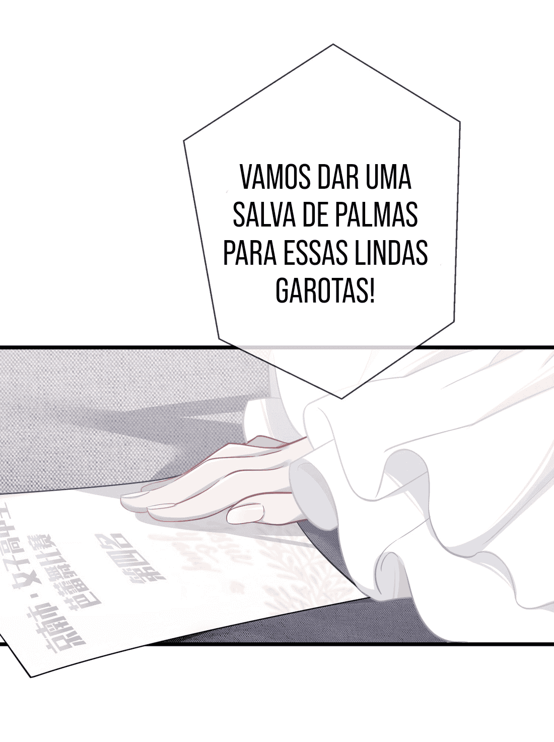 Cap 10 página 15