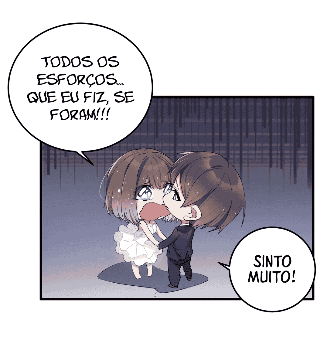 Cap 10 página 19
