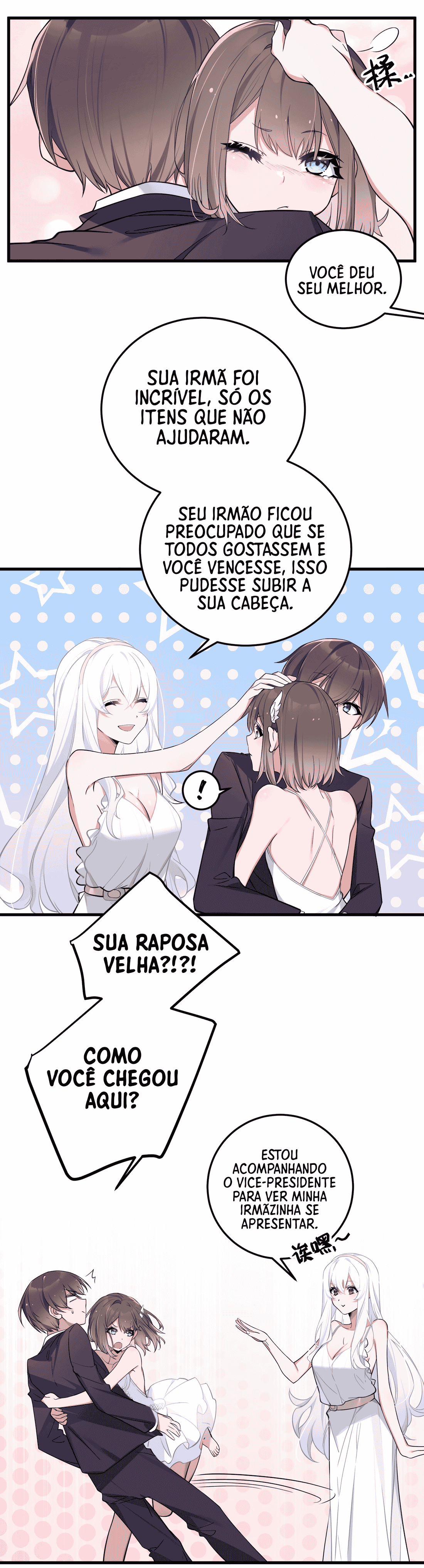 Cap 10 página 20