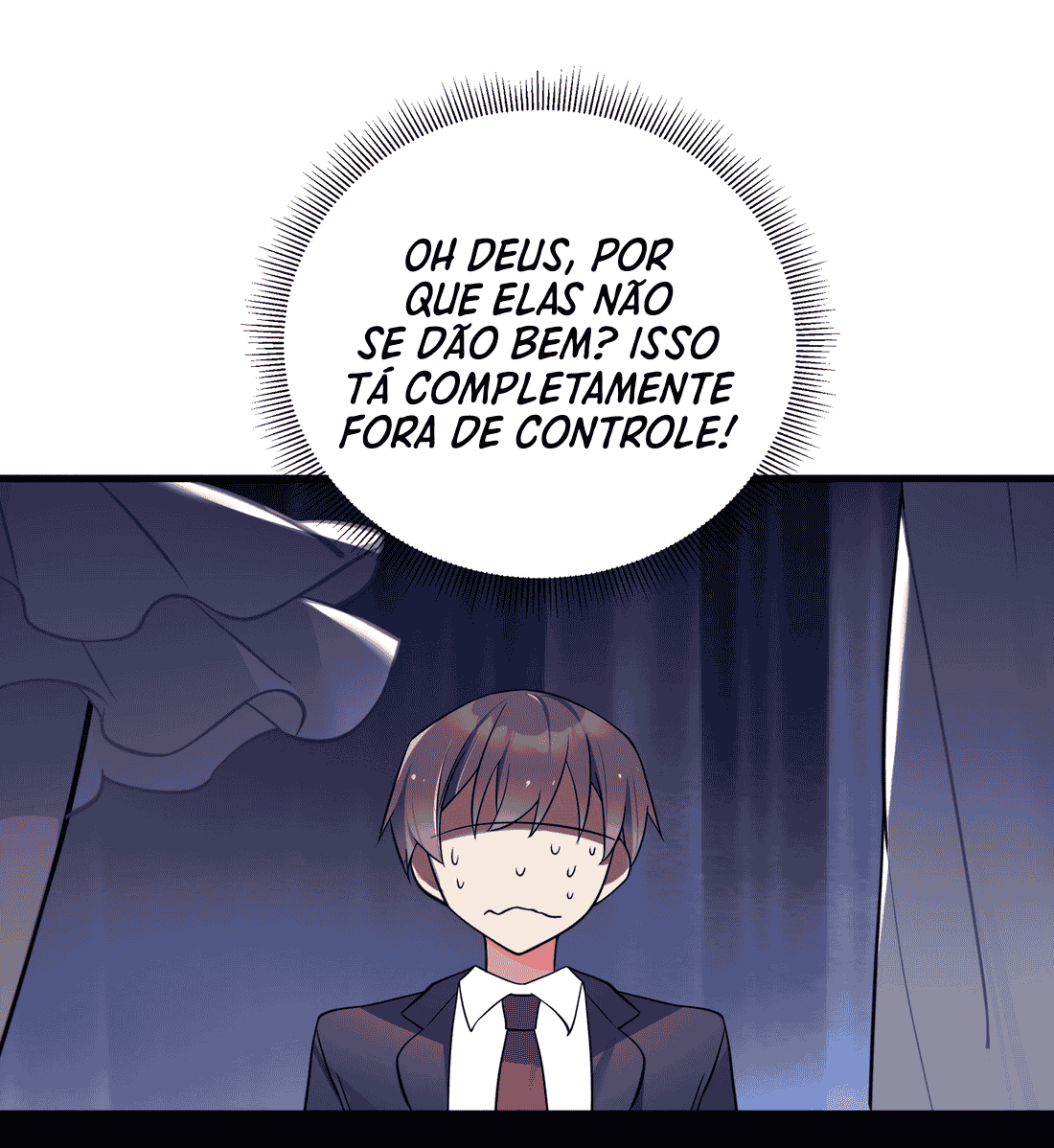 Cap 10 página 22