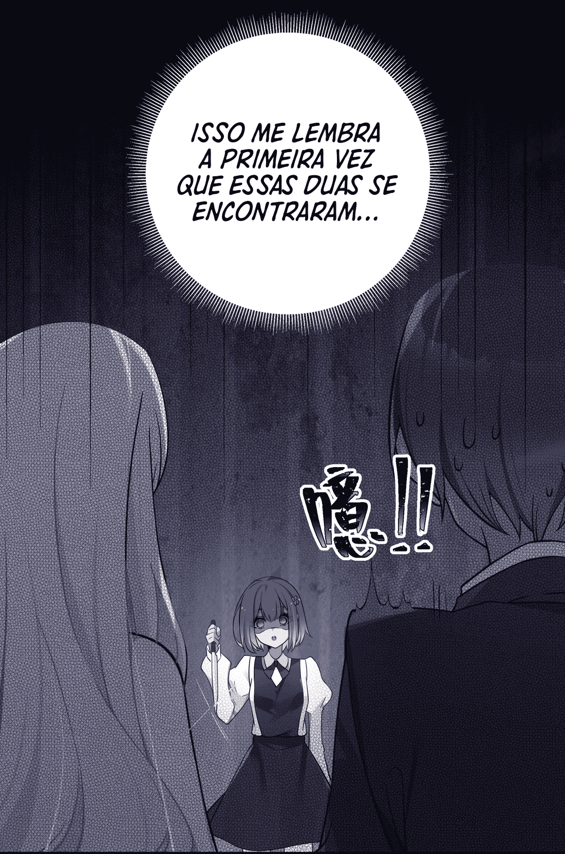 Cap 10 página 23