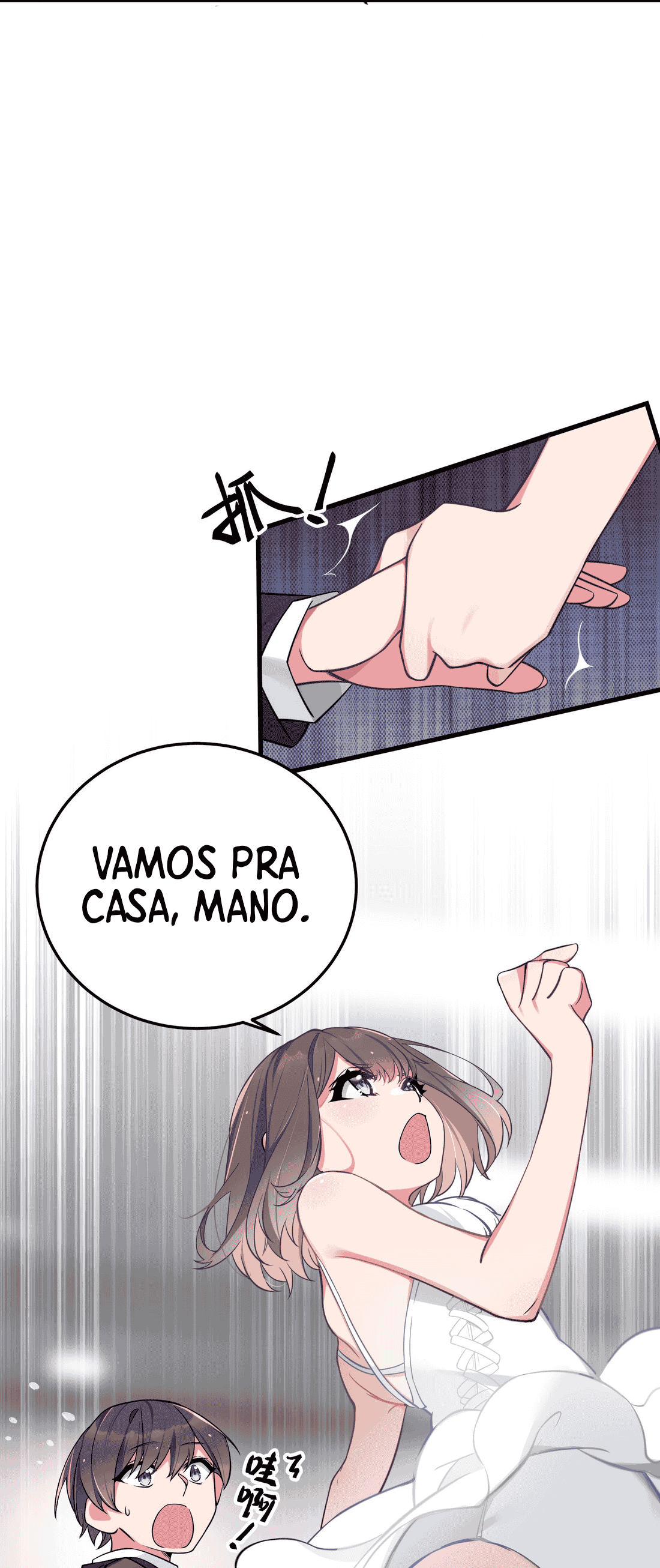 Cap 10 página 24
