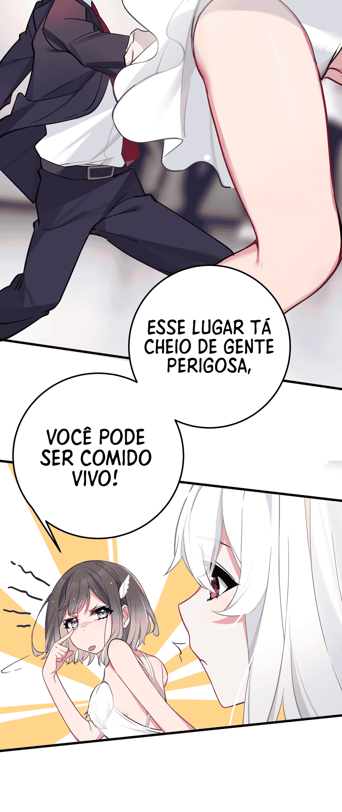 Cap 10 página 25