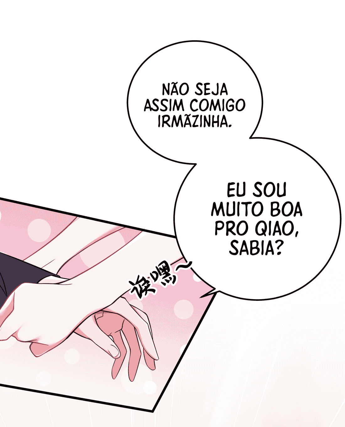 Cap 10 página 26