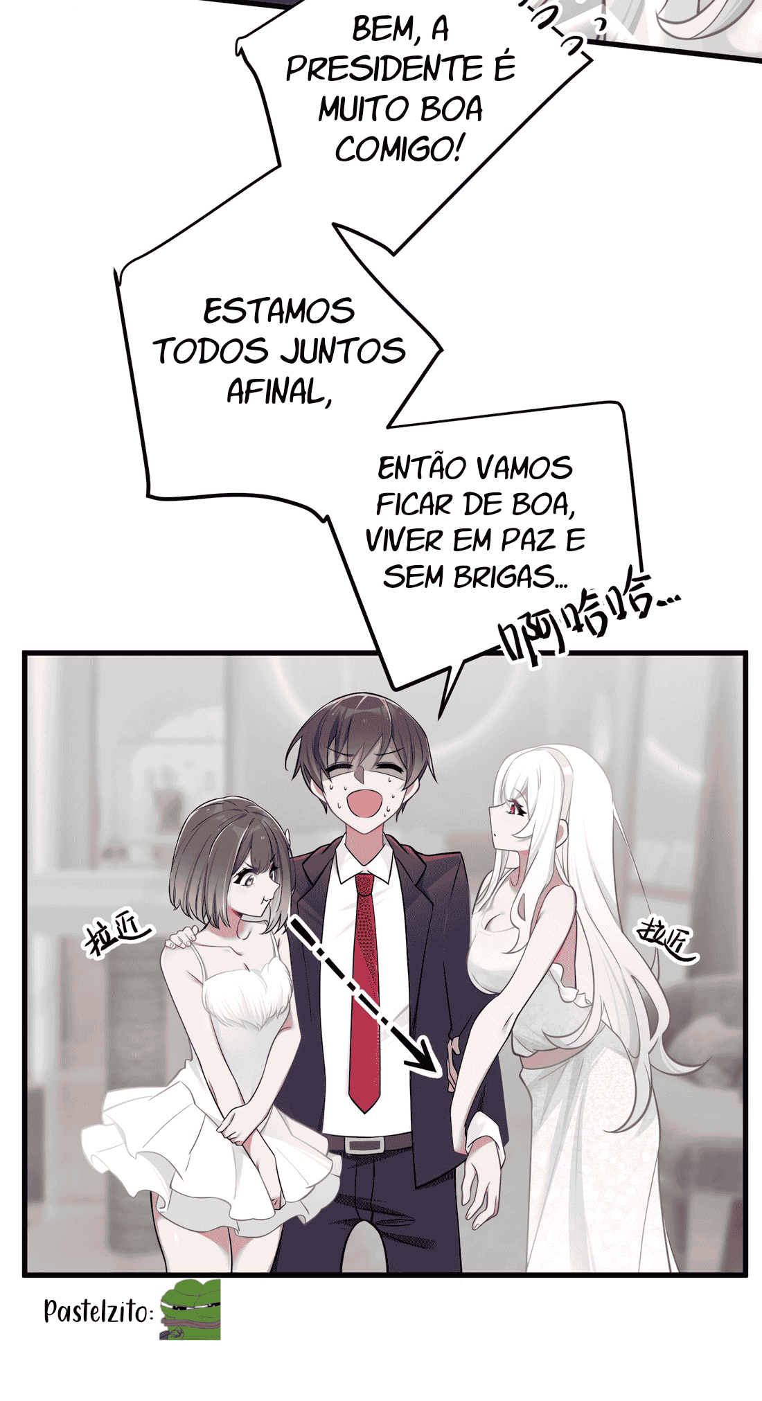 Cap 10 página 29