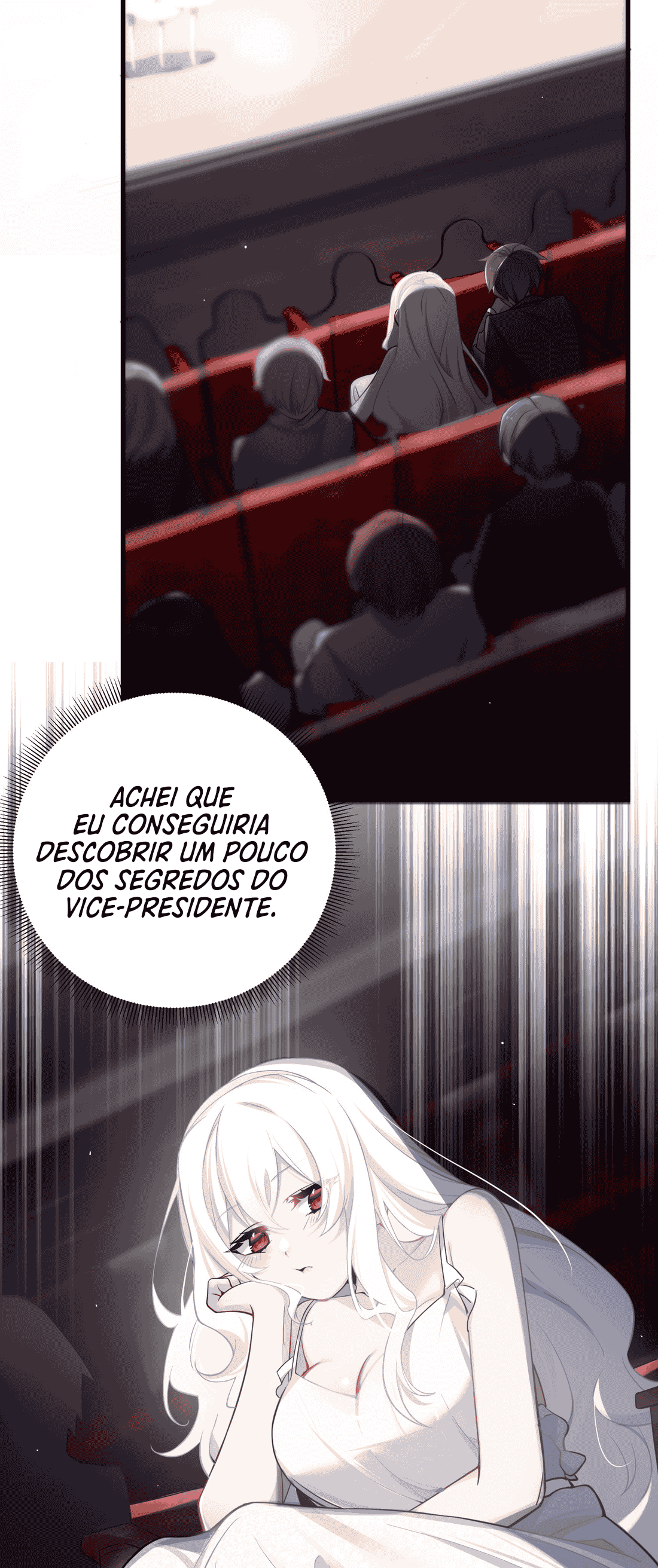 Cap 10 página 3