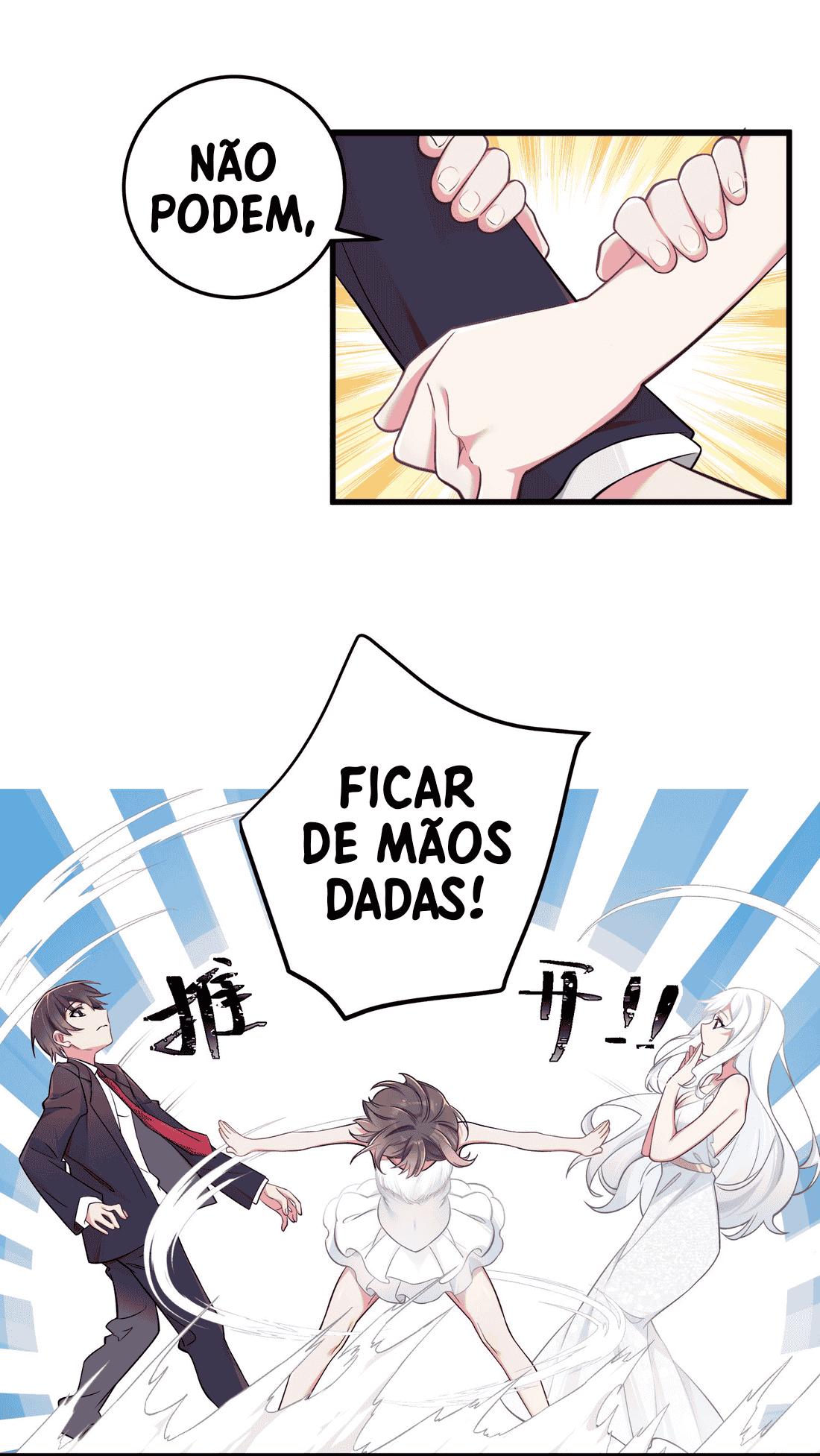 Cap 10 página 31