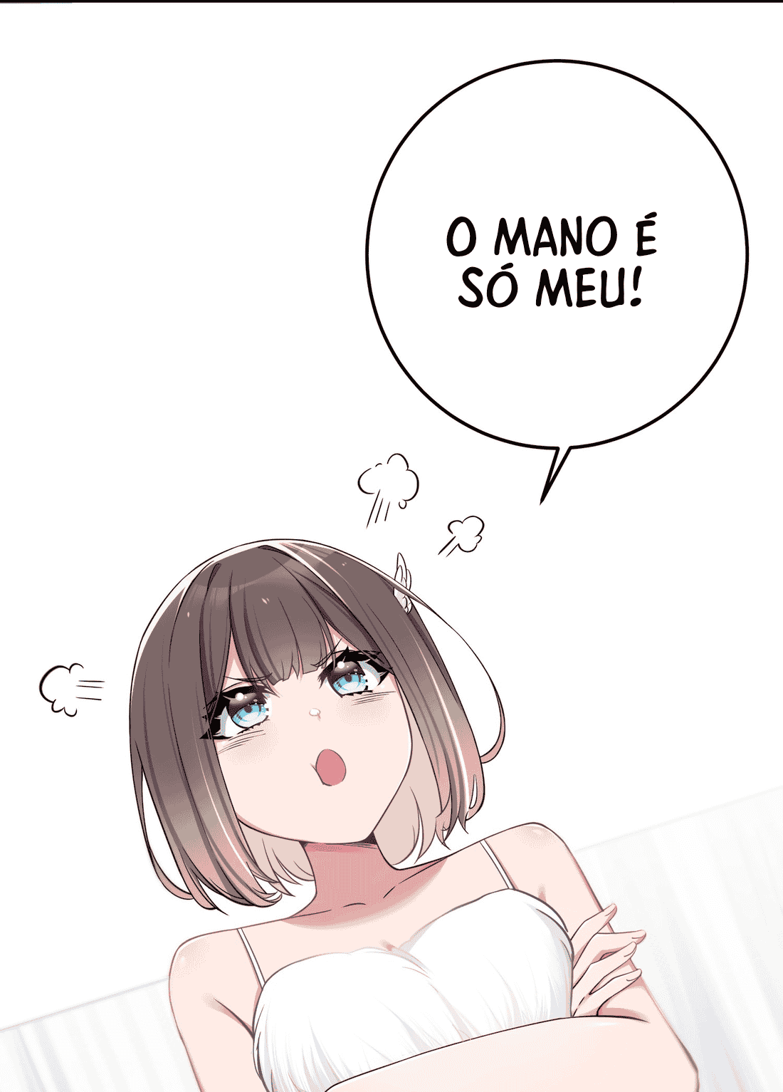 Cap 10 página 32