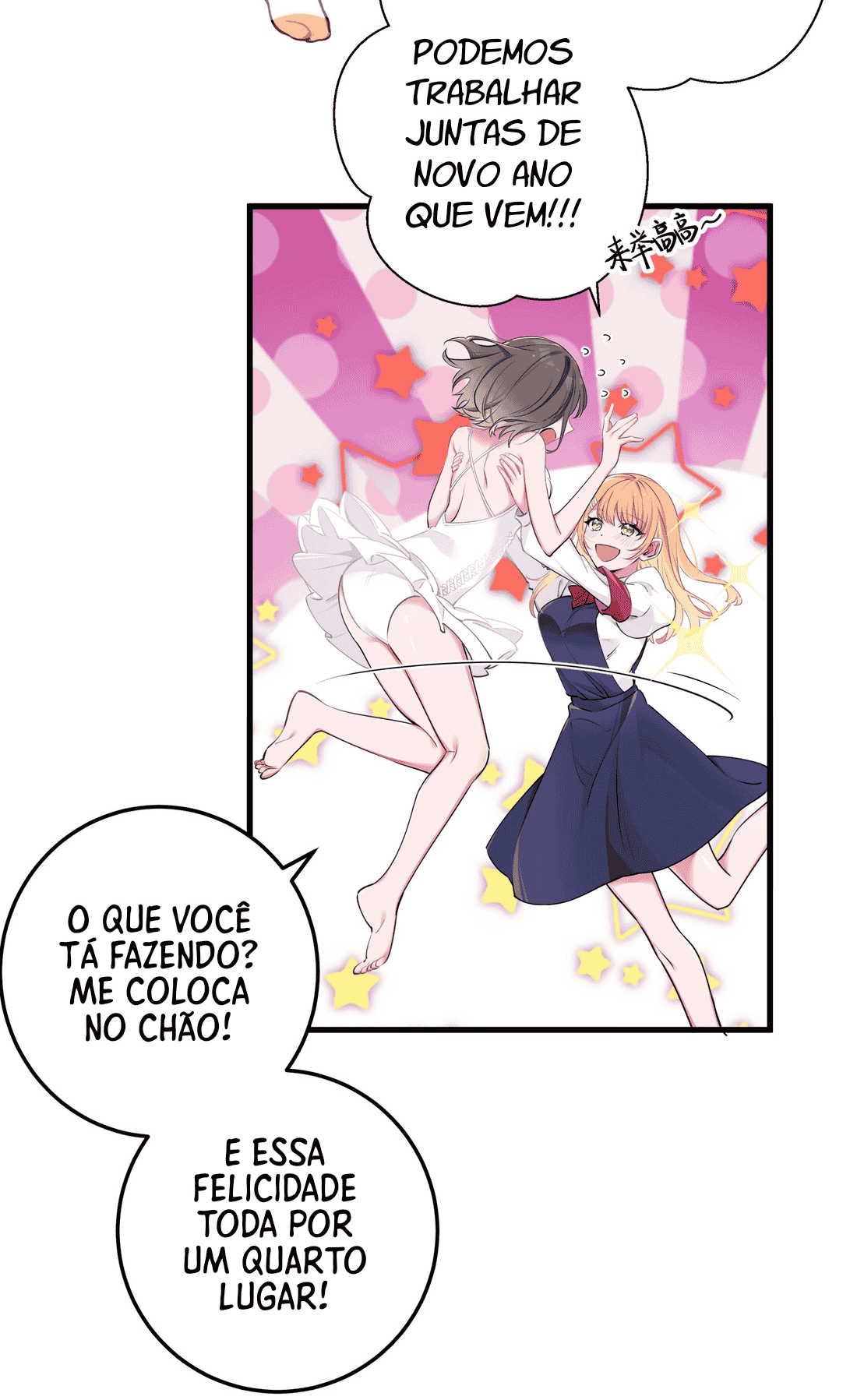 Cap 10 página 36