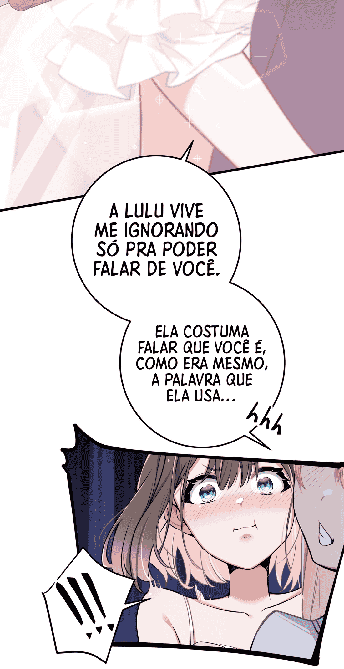 Cap 10 página 38