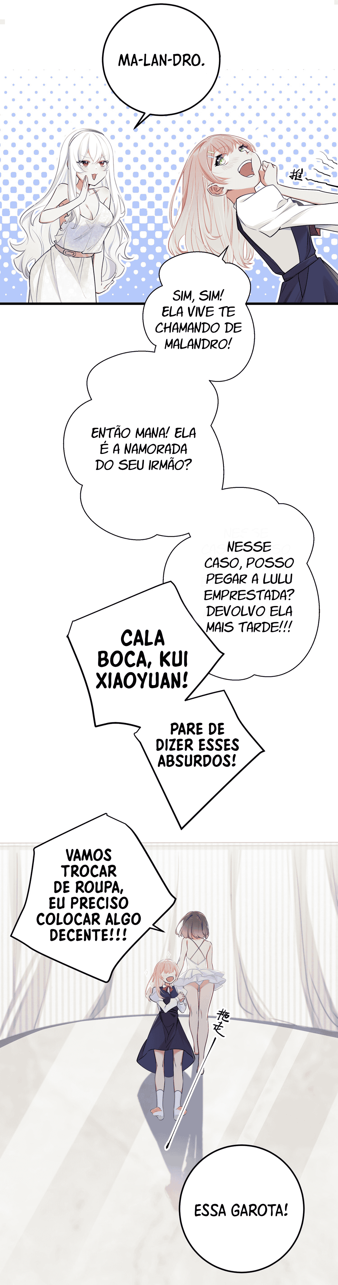 Cap 10 página 39