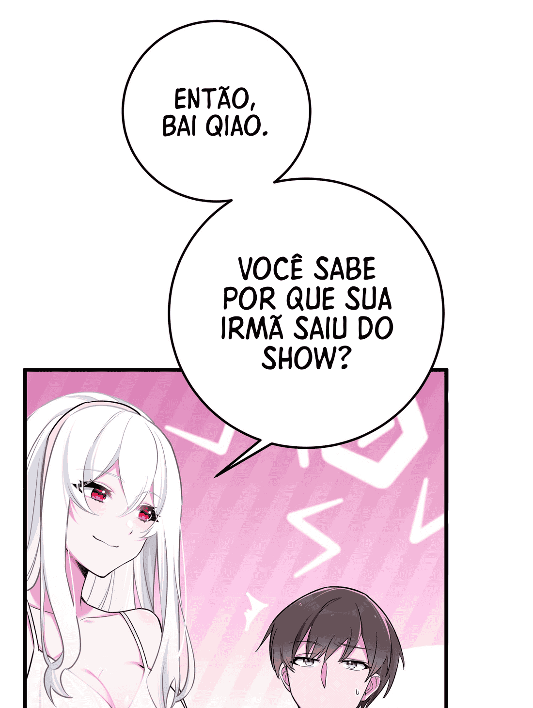 Cap 10 página 41