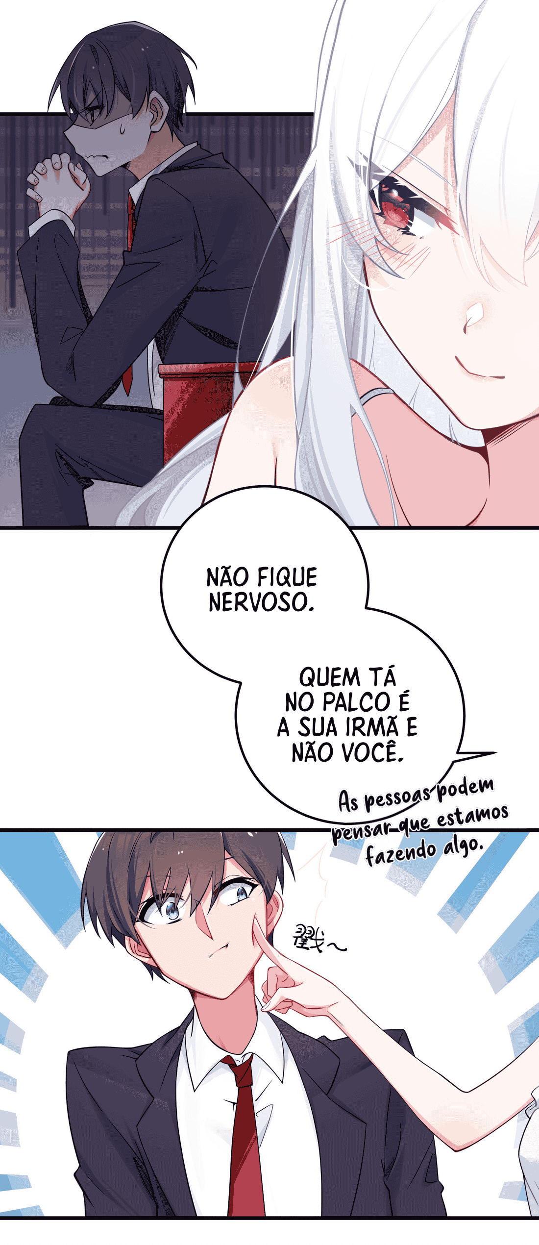Cap 10 página 5