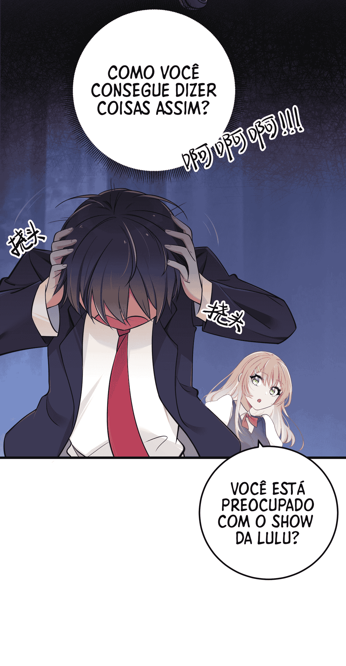 Cap 11 página 10