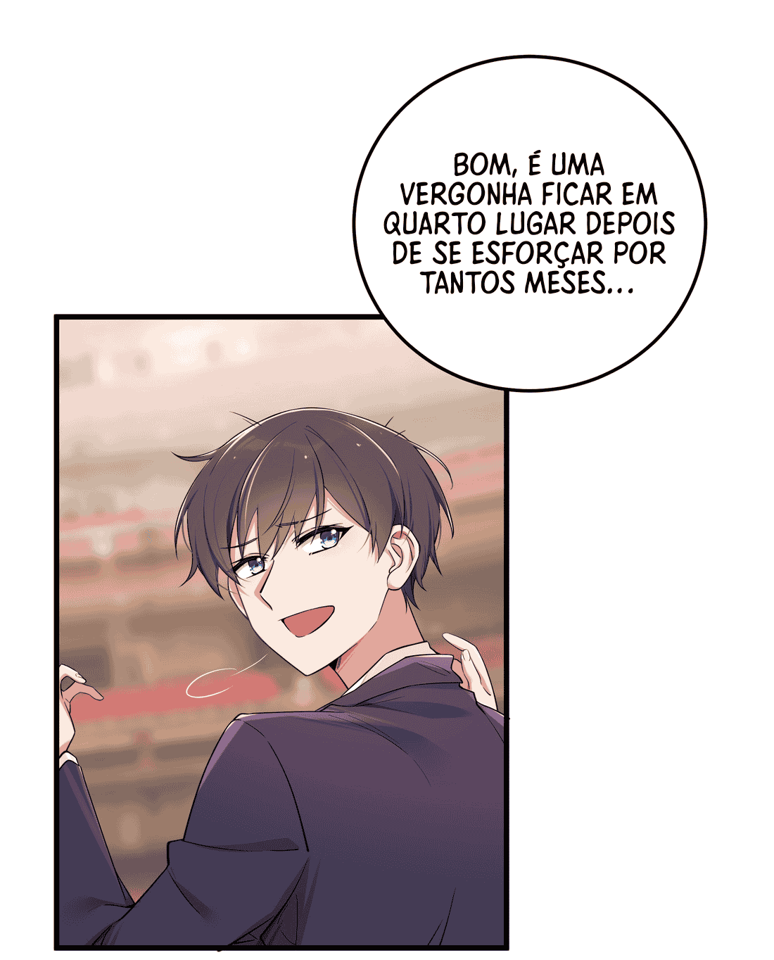 Cap 11 página 11