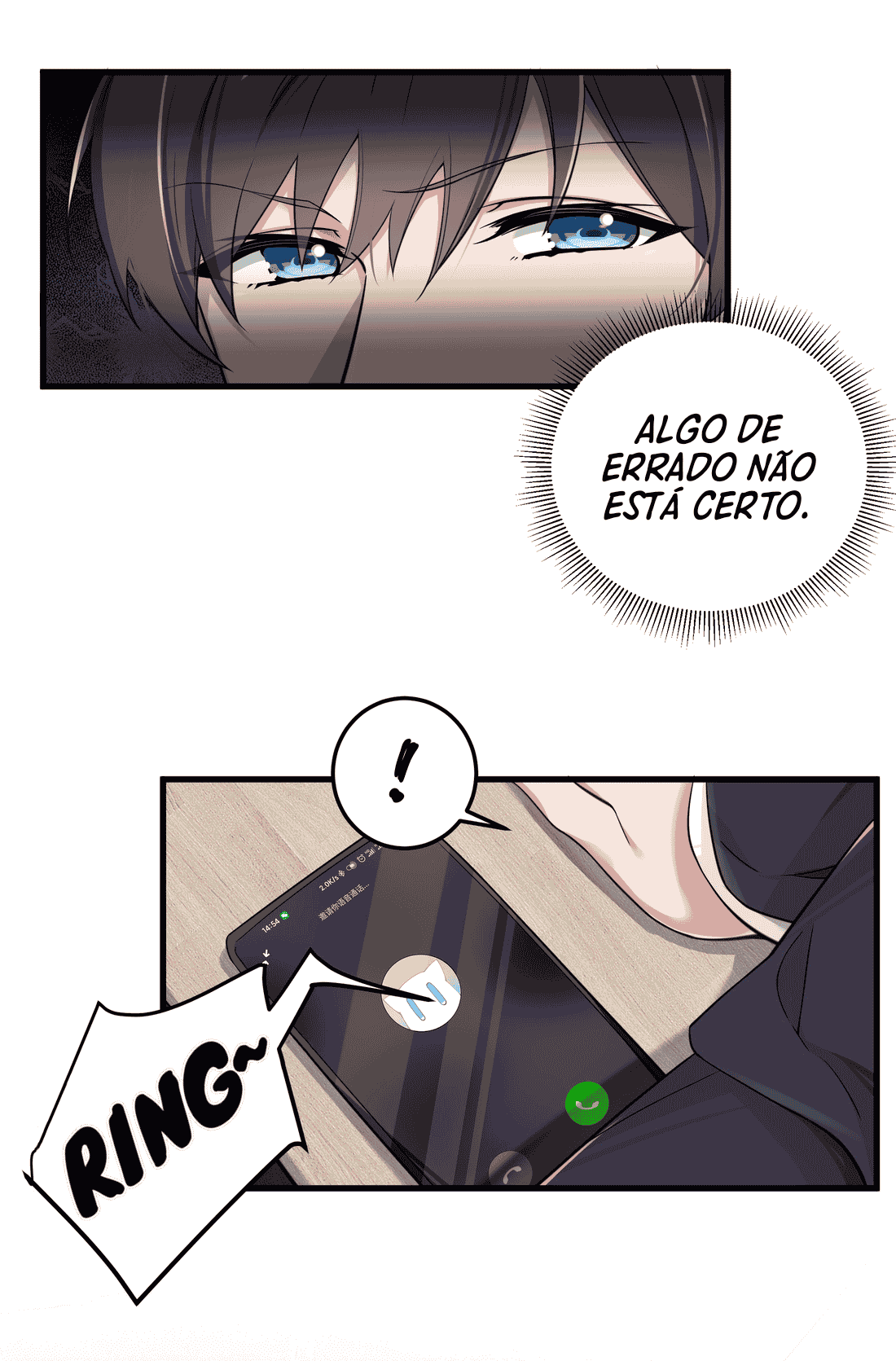 Cap 11 página 14