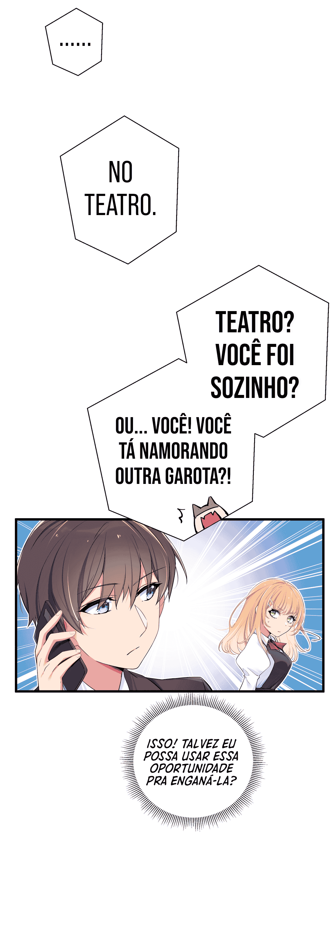 Cap 11 página 16