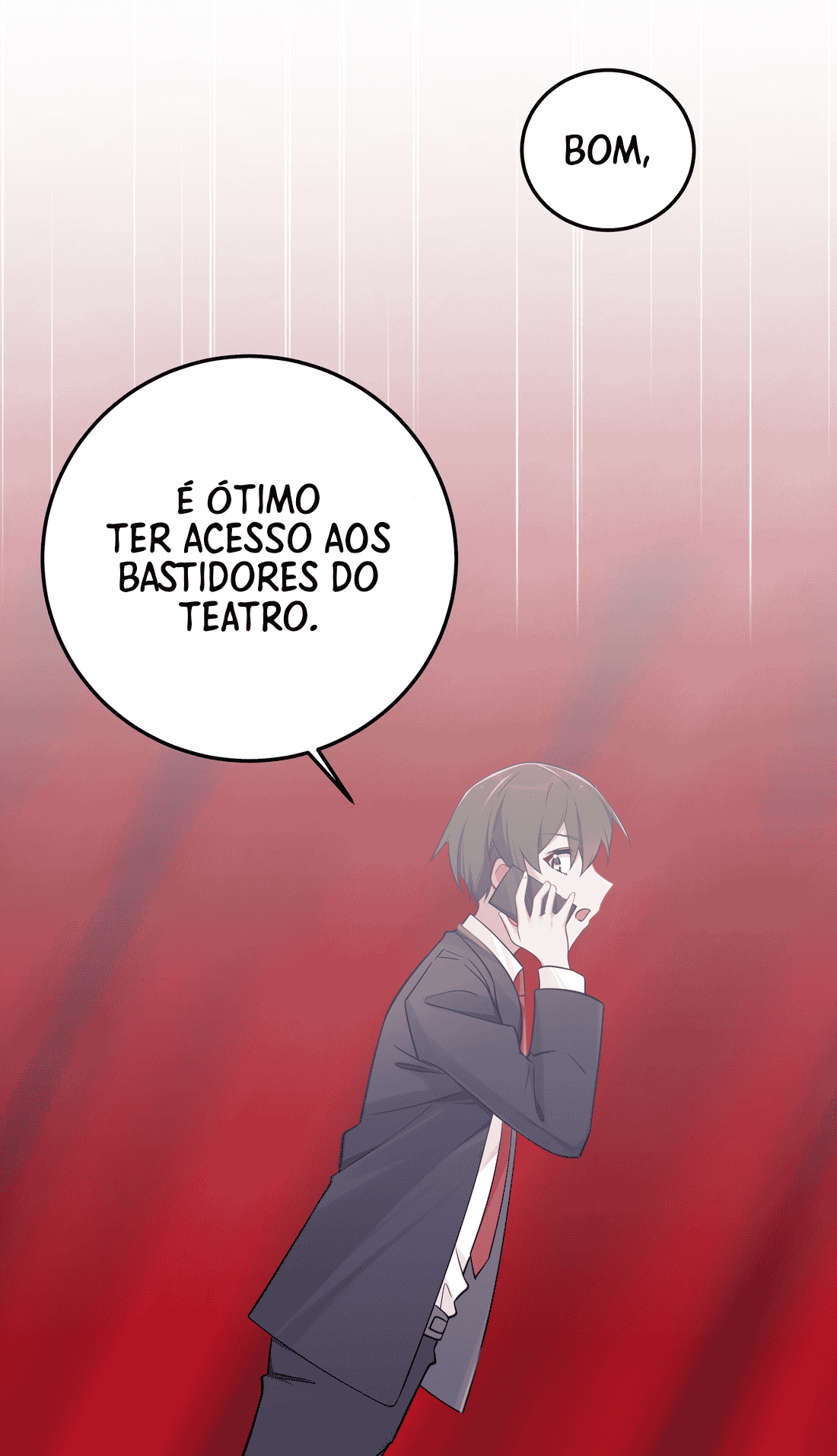Cap 11 página 17