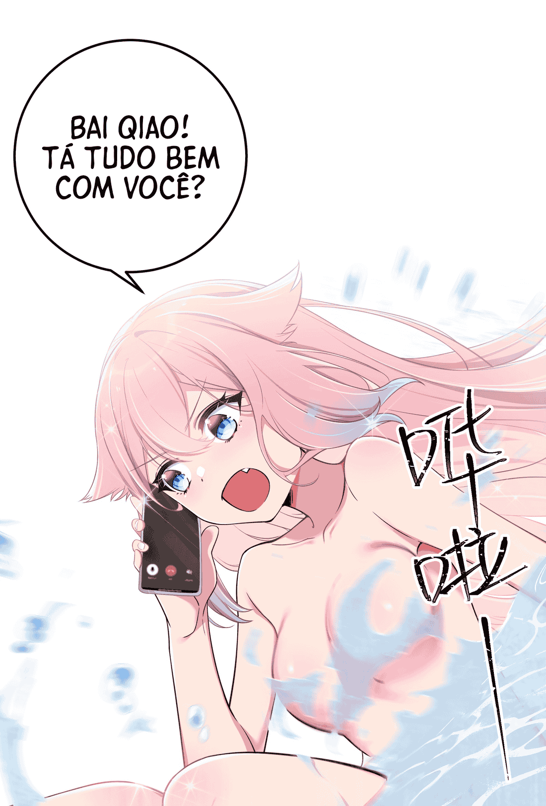 Cap 11 página 19