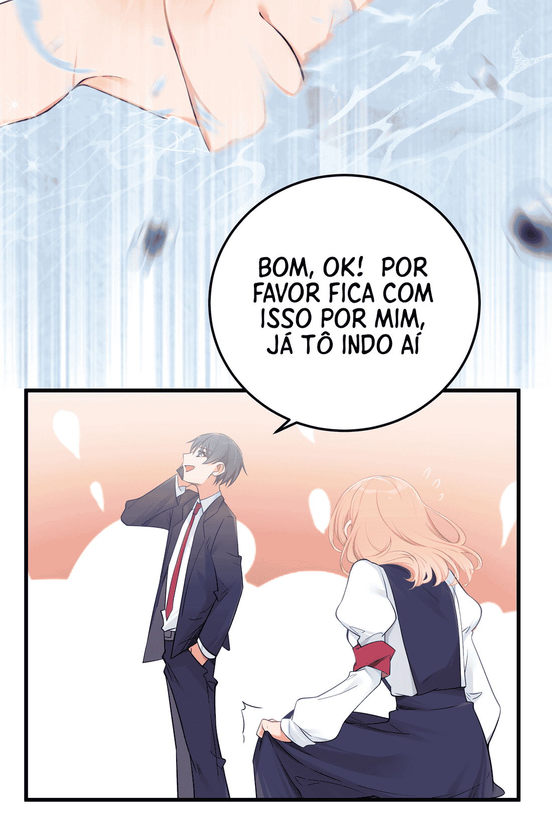 Cap 11 página 20