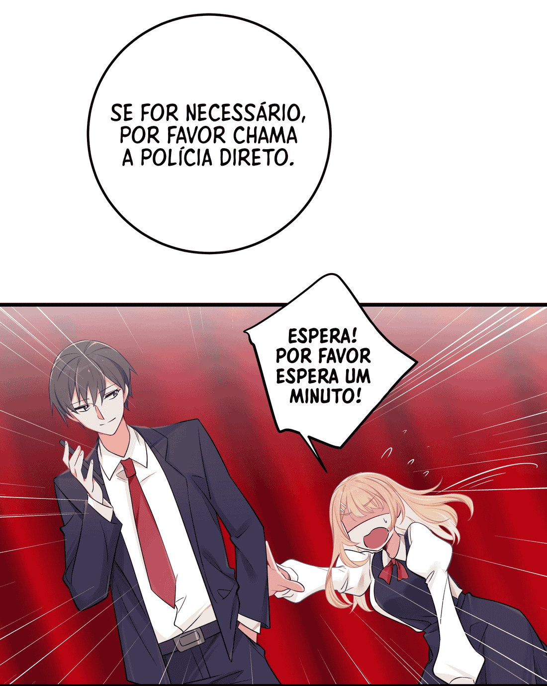 Cap 11 página 21