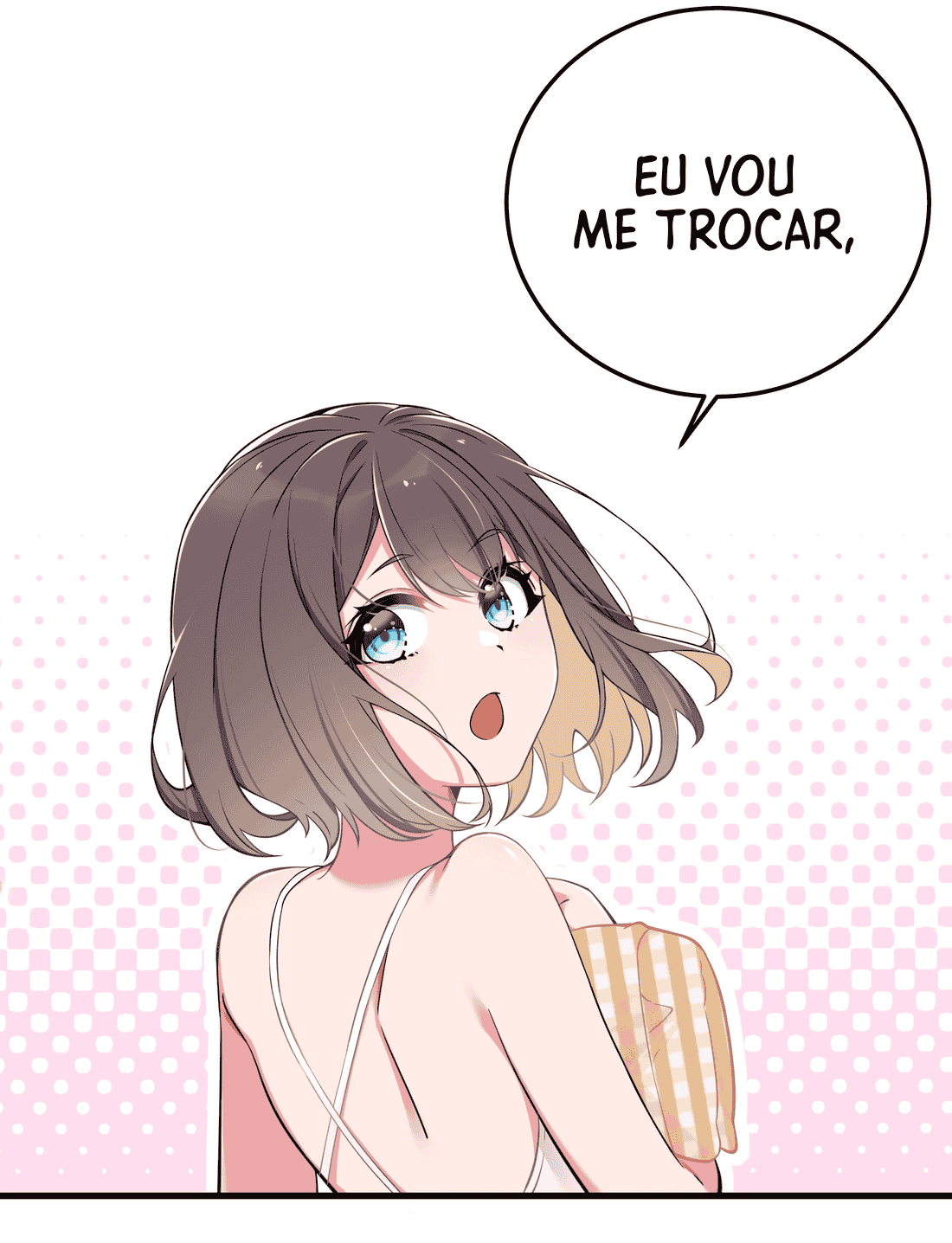 Cap 11 página 3