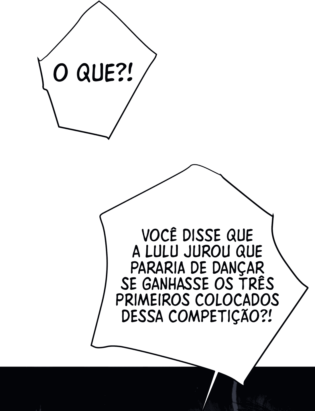 Cap 11 página 31