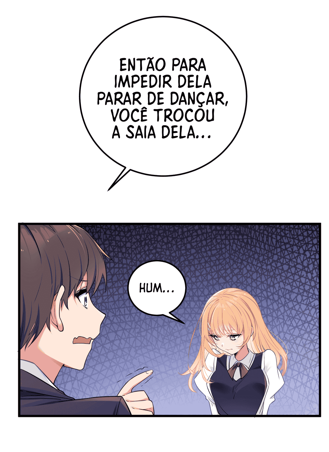 Cap 11 página 33