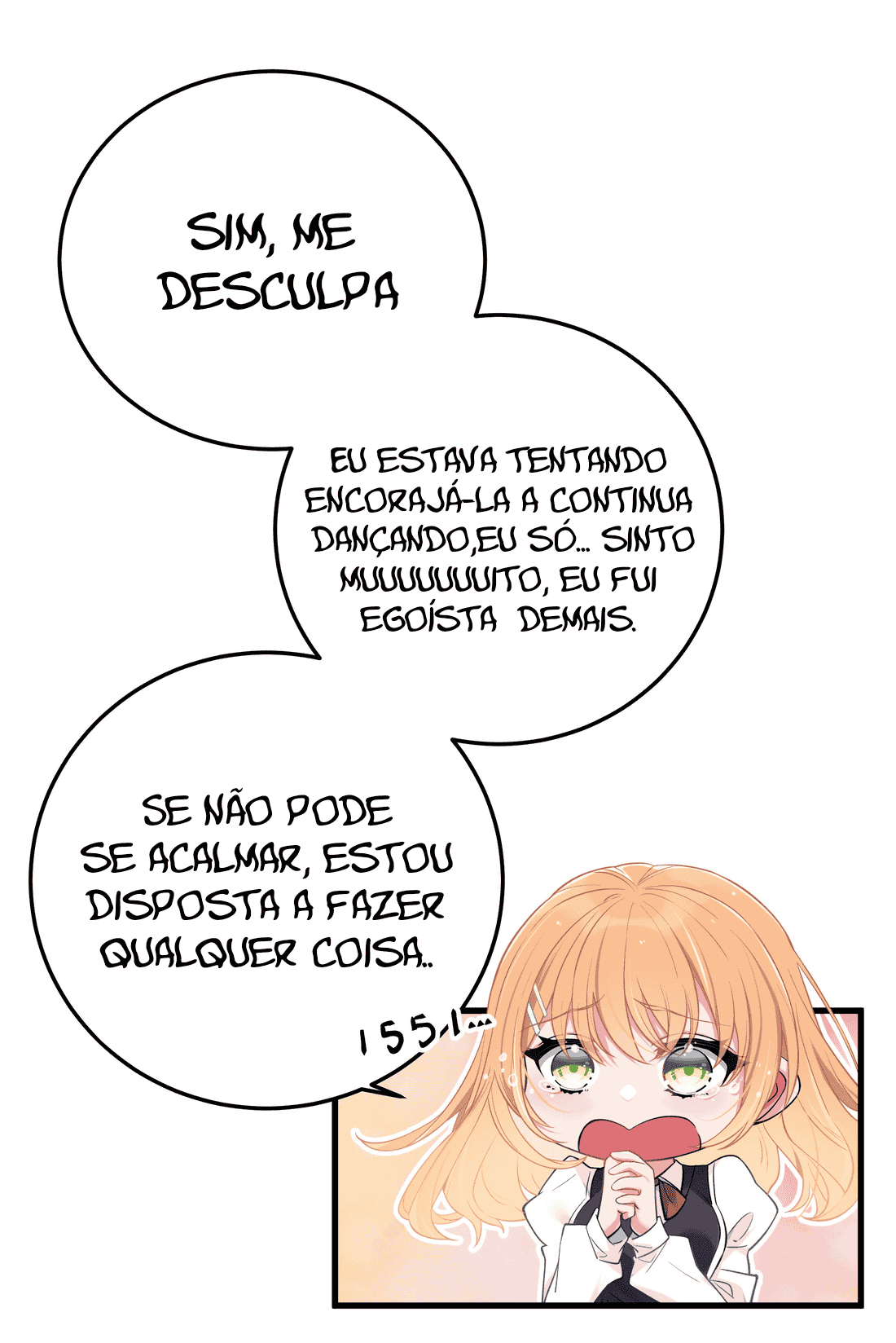Cap 11 página 34