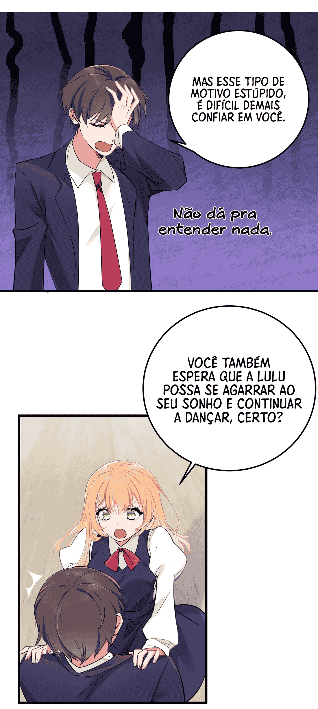 Cap 11 página 35