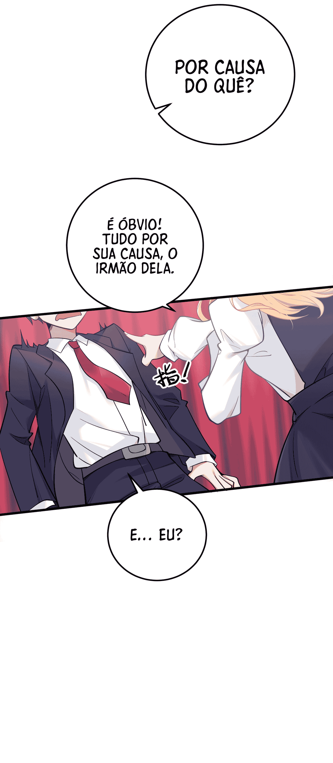Cap 11 página 37