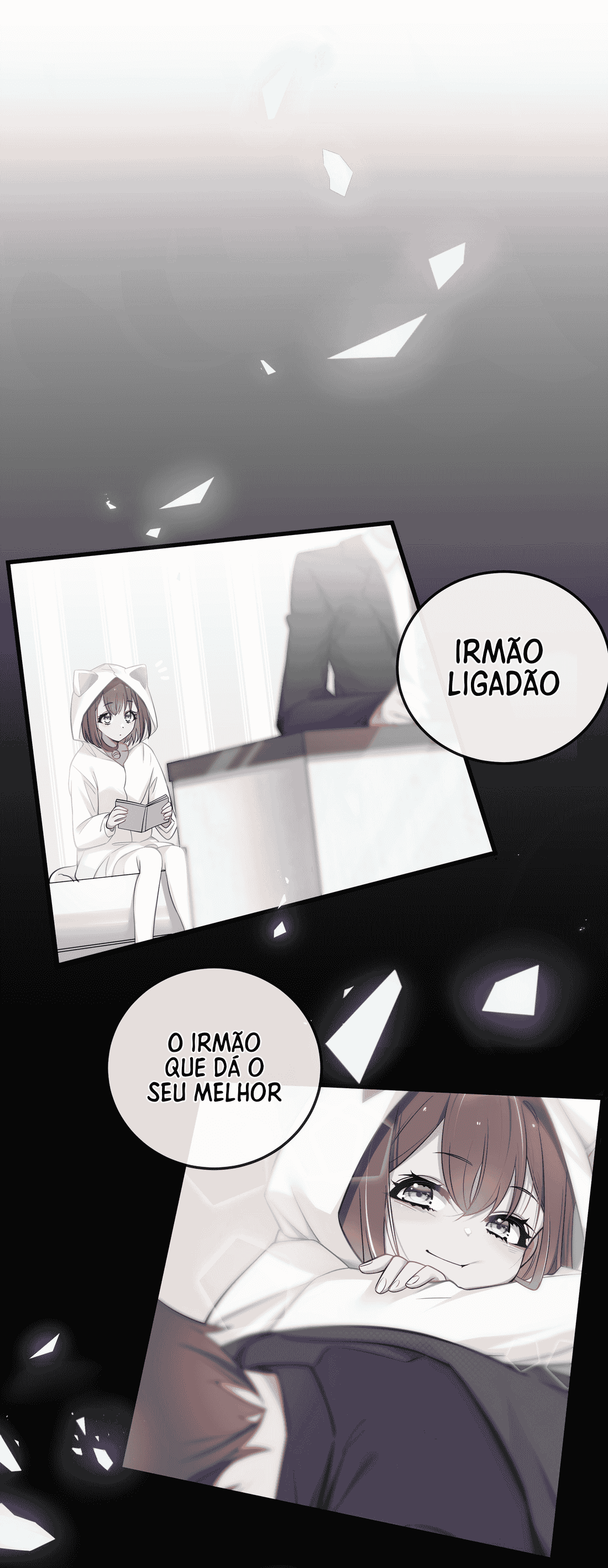 Cap 11 página 38