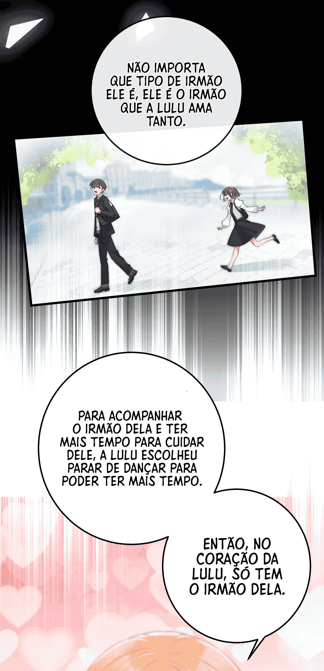 Cap 11 página 39