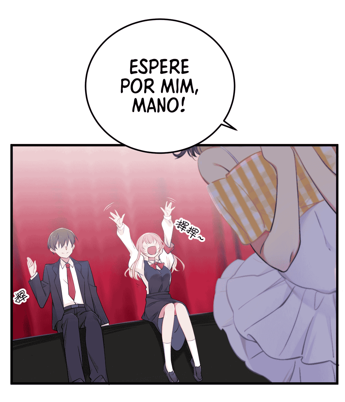 Cap 11 página 4