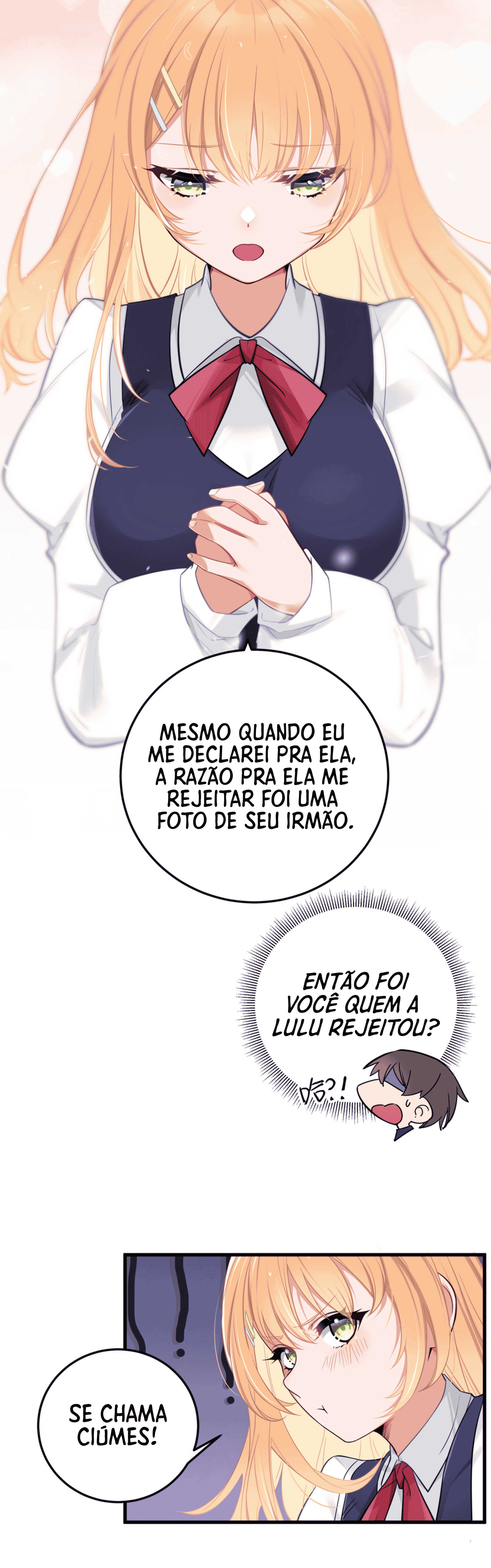 Cap 11 página 40