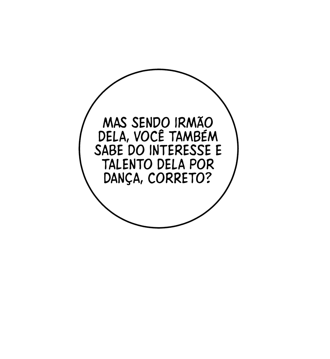 Cap 11 página 41