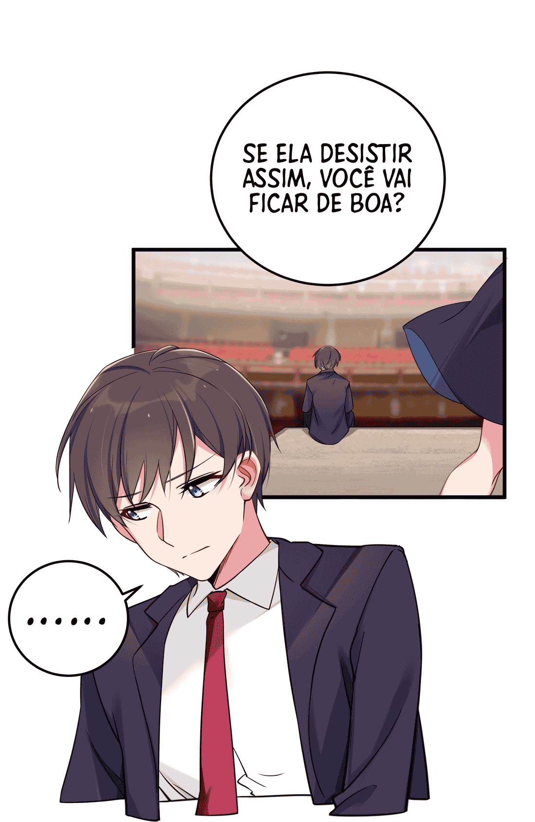 Cap 11 página 42