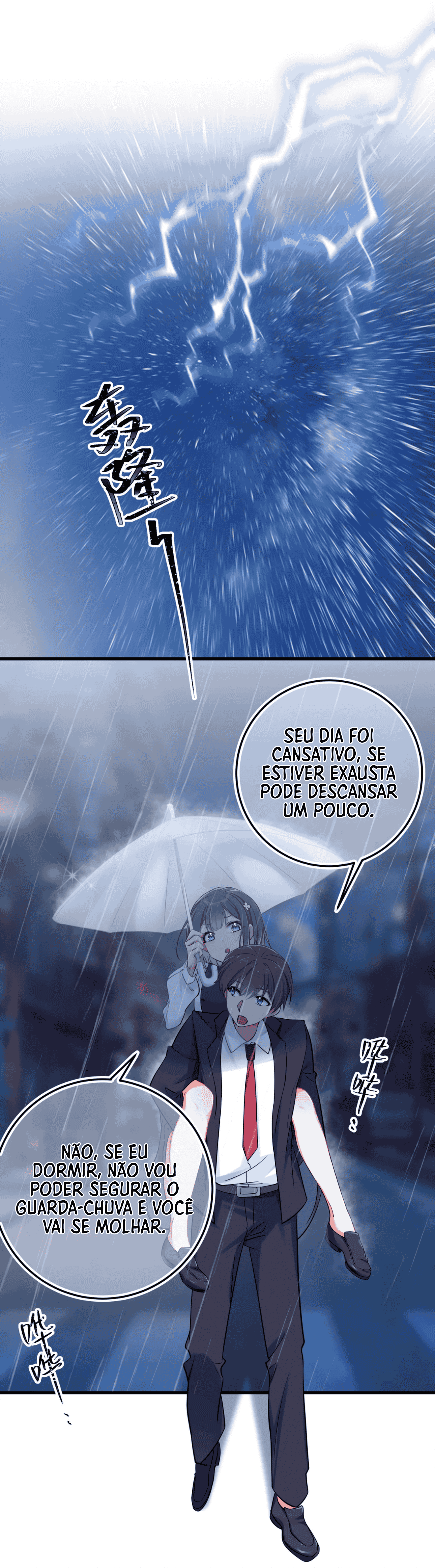 Cap 11 página 43
