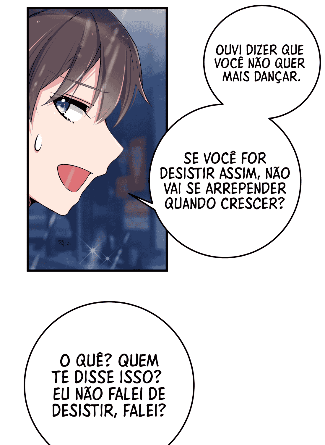 Cap 11 página 44